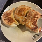 中華料理 成都 - 