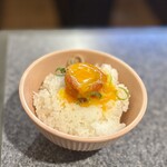 超絶焼肉 元三 - 