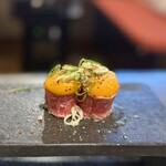 超絶焼肉 元三 - 