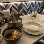 DADAI THAI VIETNAMESE DIMSUM - 