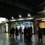 スターバックス コーヒー - 