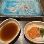 炭火焼居酒屋あかつき - 