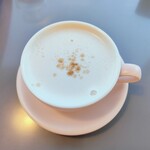 ノース サウス イースト ウェスト - 