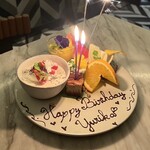 DADAI THAI VIETNAMESE DIMSUM - 