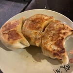 中華料理 成都 - 