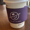 The Coffee Bean & Tea Leaf 
