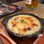 Whisky Dining WWW.W - 