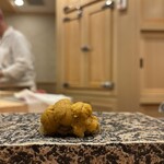 鮨 赫 sushi aka Tokyo - 