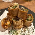 Whisky Dining WWW.W - 