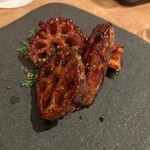 Whisky Dining WWW.W - 