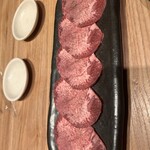 焼肉ホルモン 牛蔵 京橋店 - 
