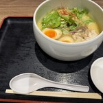 自由が丘 蔭山樓 - 