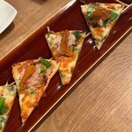 Whisky Dining WWW.W - 