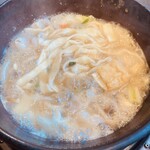 庄屋乃家 - 料理写真: