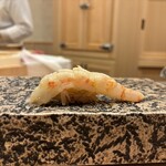 鮨 赫 sushi aka Tokyo - 