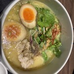 自由が丘 蔭山樓 - 