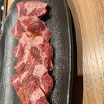 焼肉ホルモン 牛蔵 - 