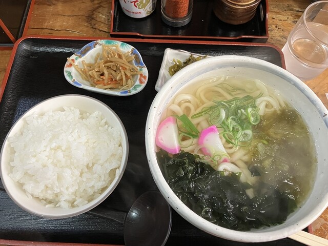 みさどん - 山都町その他/食堂 | 食べログ