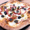 Pizzeria e Gelateria Famiglia
