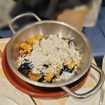 オッティモキッチン - 