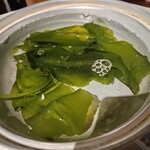 海の食堂 大家族 - 