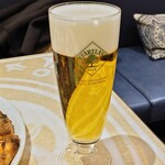 オッティモキッチン - 