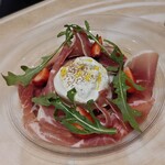 オッティモキッチン - 