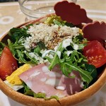 オッティモキッチン - 