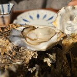 海の食堂 大家族 - 