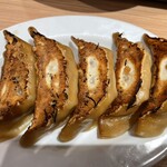 雪あかり 羽田空港店 - 