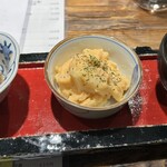 山中酒の店 エキマルシェ大阪店 - 