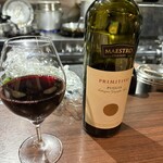 LUNETTA - 