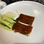 香港飲茶専門店 香港大飯店 - 