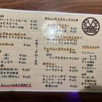 焼とんかつ たいら - 