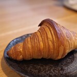 クレープ - 料理写真: