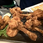 串カツ田中 高田馬場研修センター店 - 