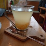 カレーハウス(栂池高原カントリージョー横) - 