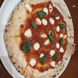 オリーブの木_1