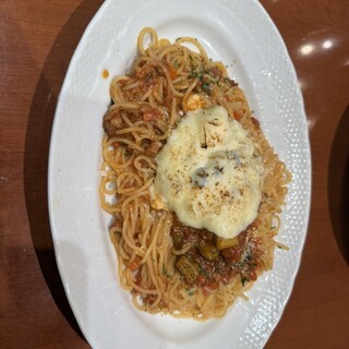 オリーブの木_0