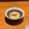 季節料理なるきや