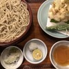 蕎麦奉行