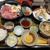 和食麺処 サガミ 豊山店