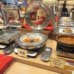 レストラン 灯り - 