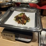 レストラン 灯り - 