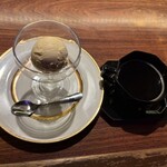 焼とんかつ たいら - 