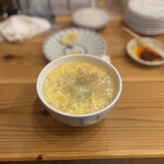 ひとくち餃子の頂 - 