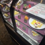 レストラン 灯り - 