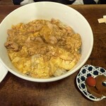 飛うめ - 