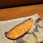 季節料理なるきや - 