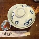 飛うめ - 